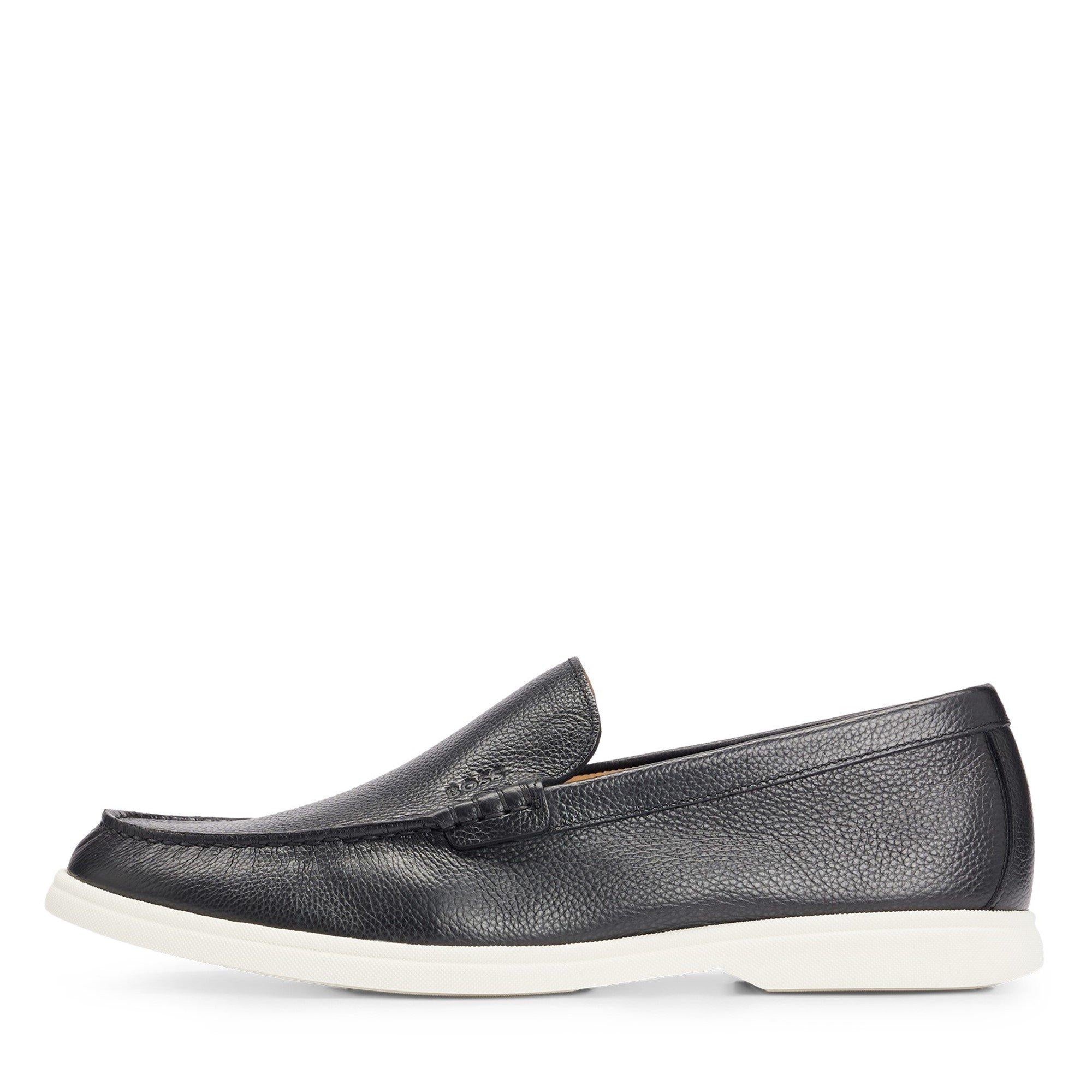 Sienne Loafer