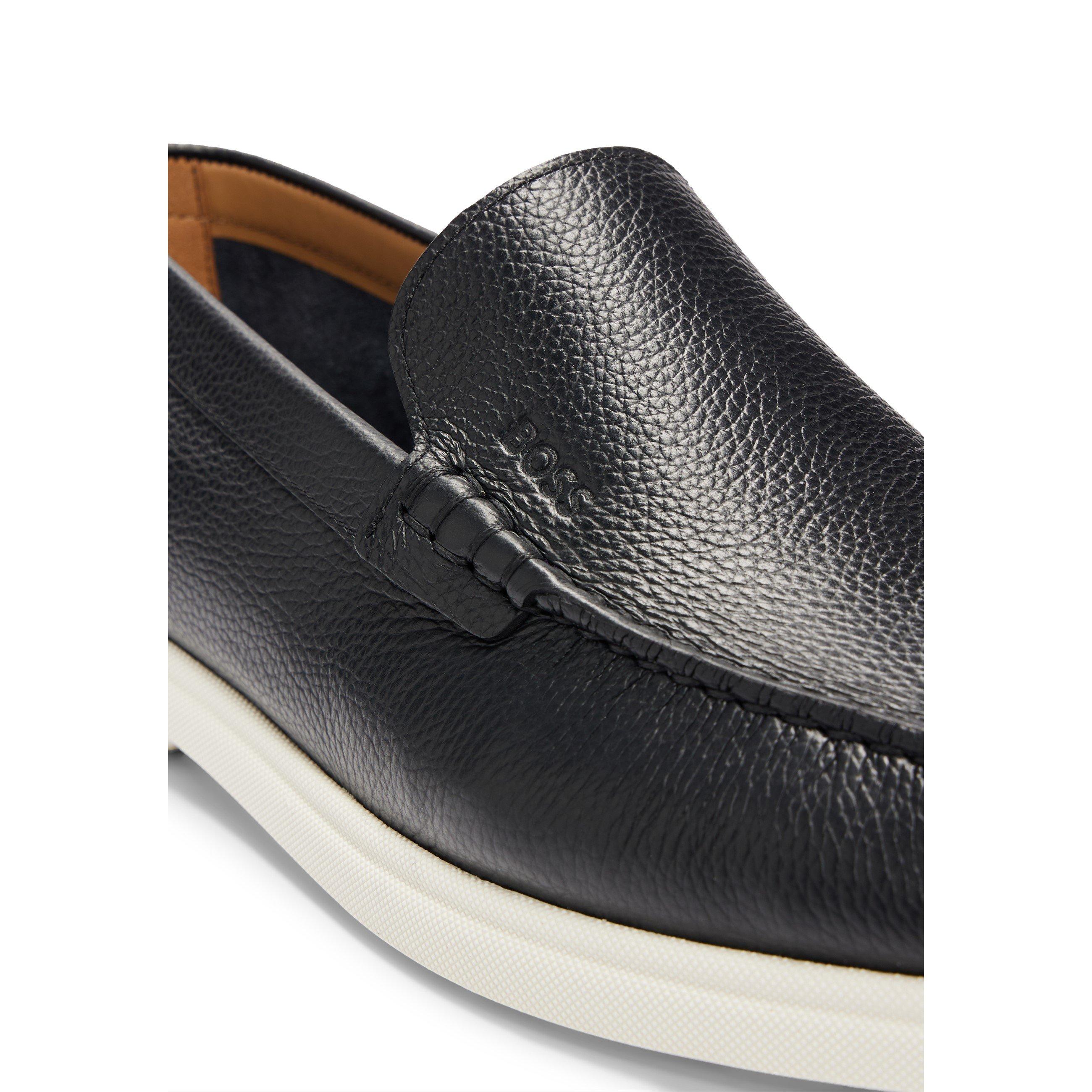 Sienne Loafer