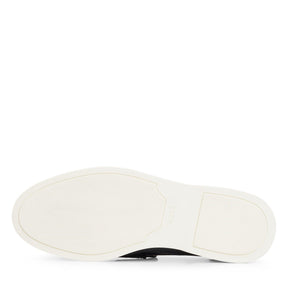 Sienne Loafer