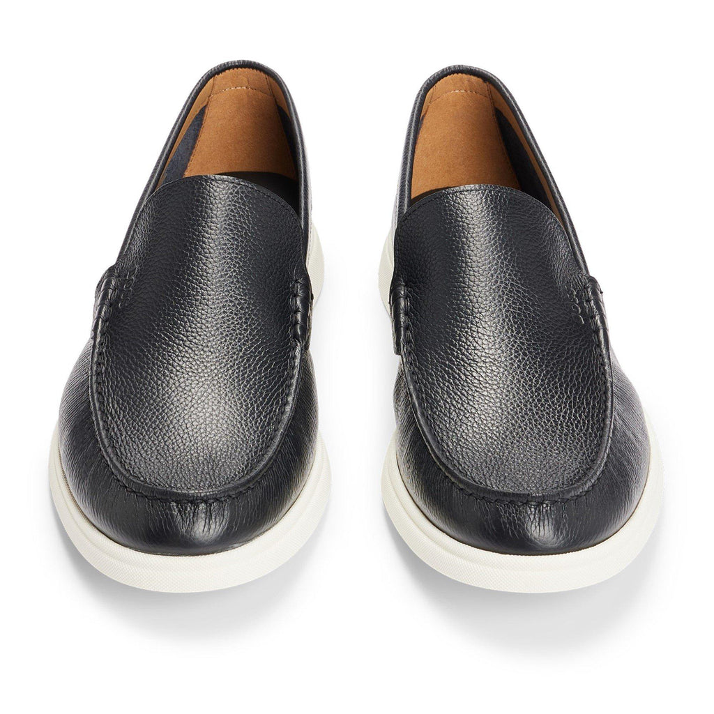 Sienne Loafer