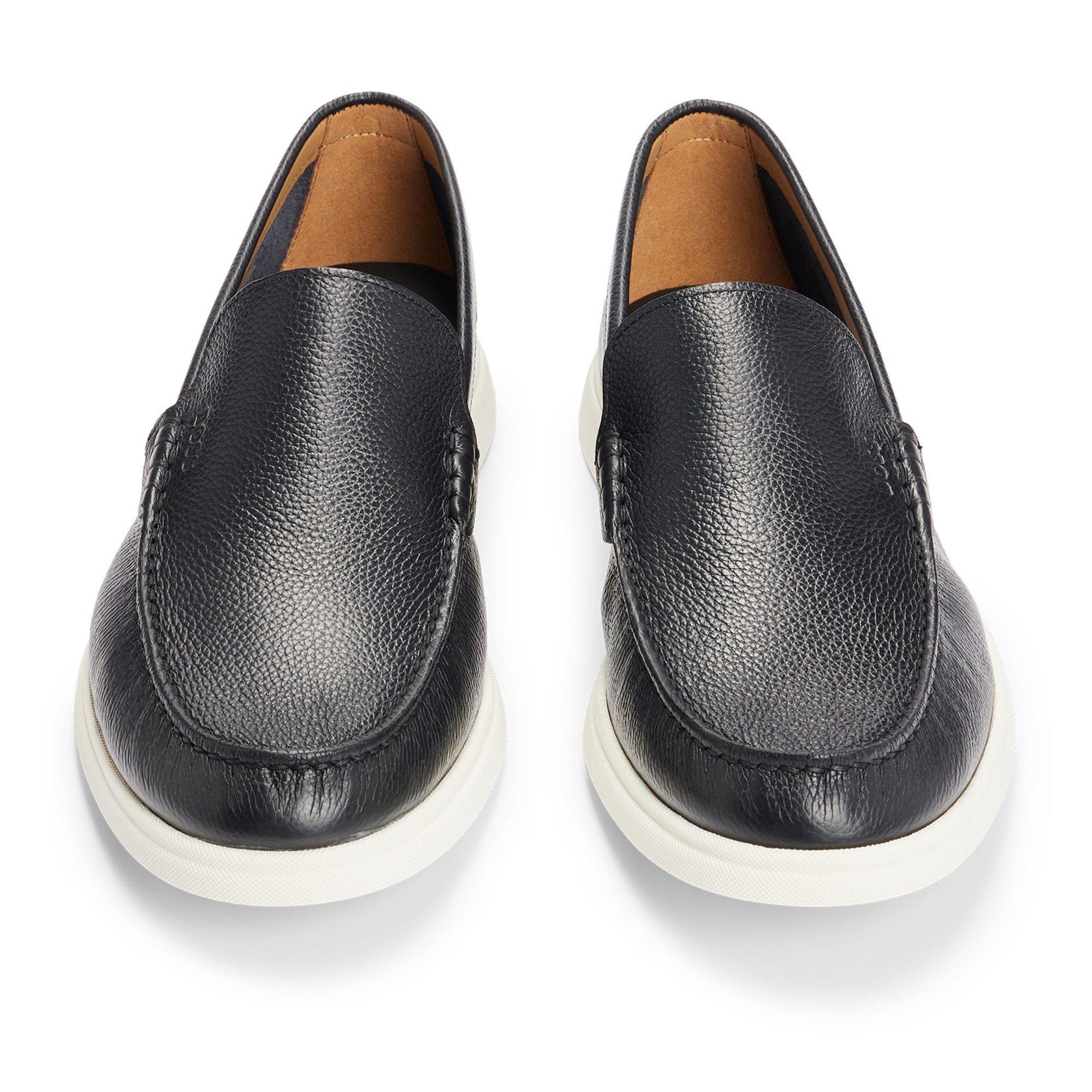 Sienne Loafer