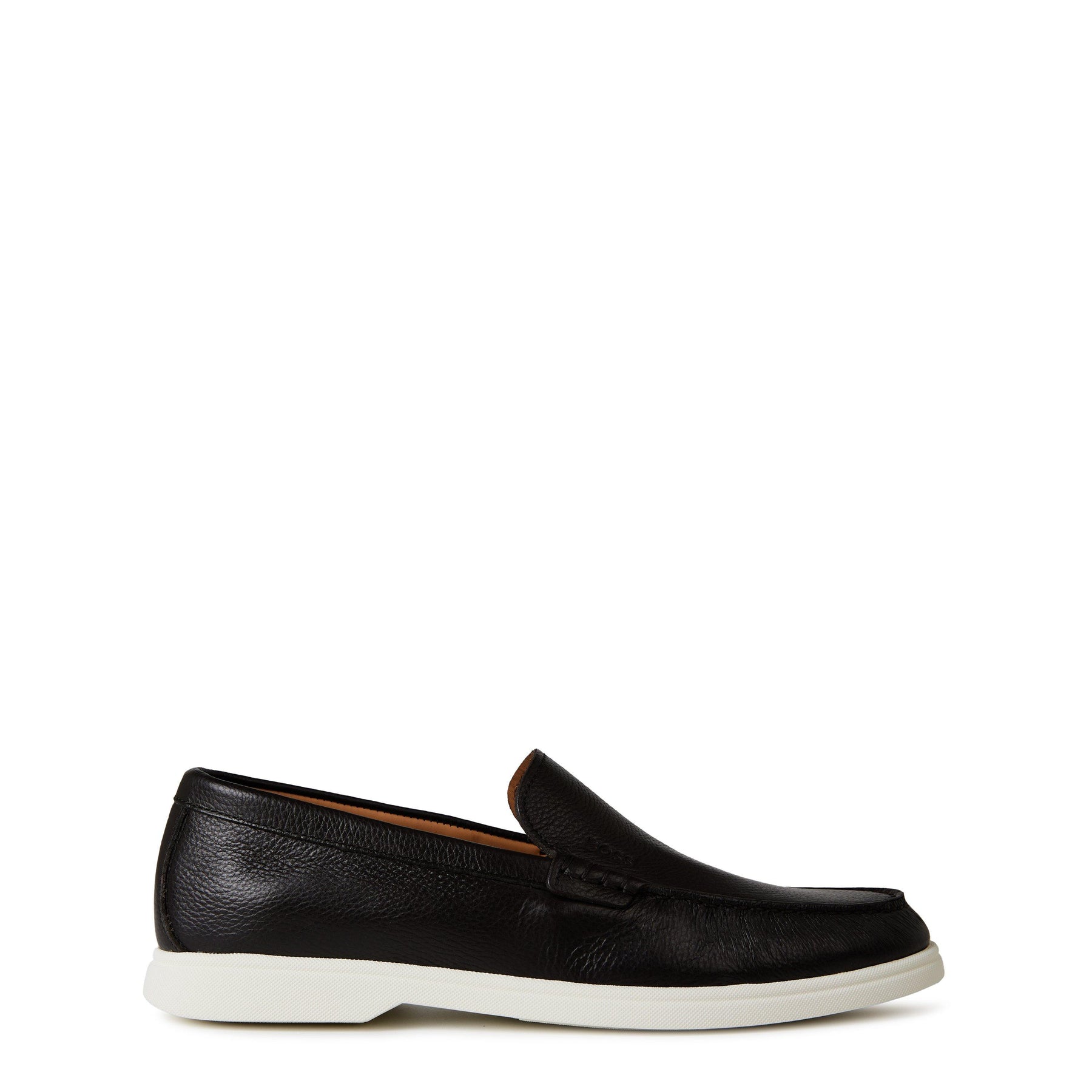 Sienne Loafer