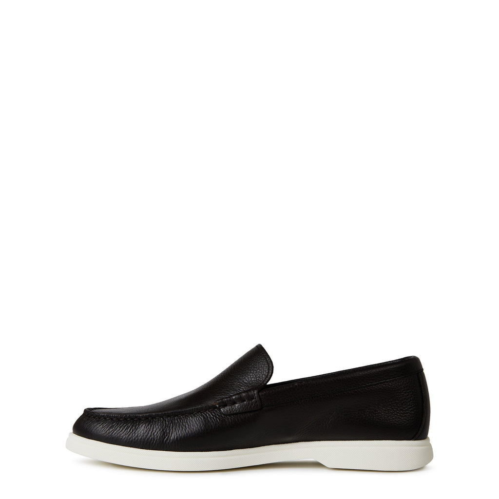 Sienne Loafer