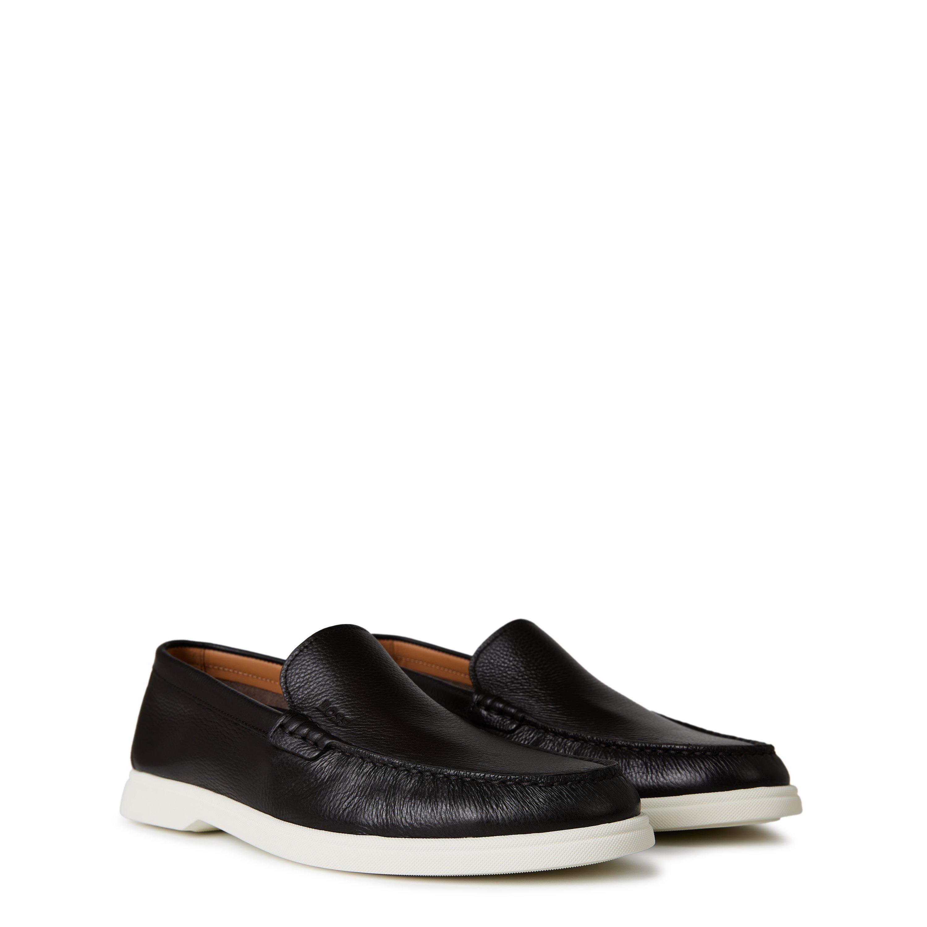 Sienne Loafer