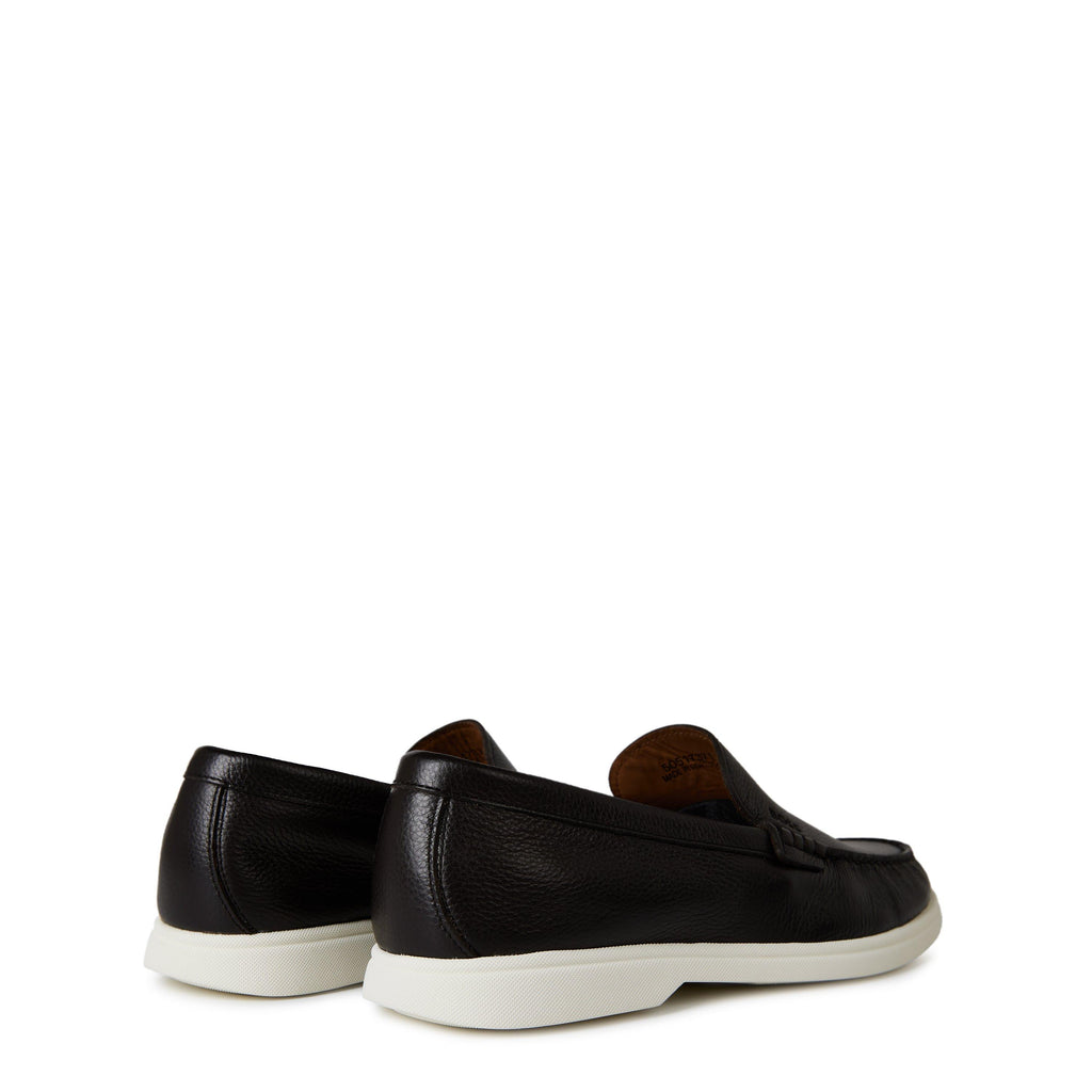 Sienne Loafer