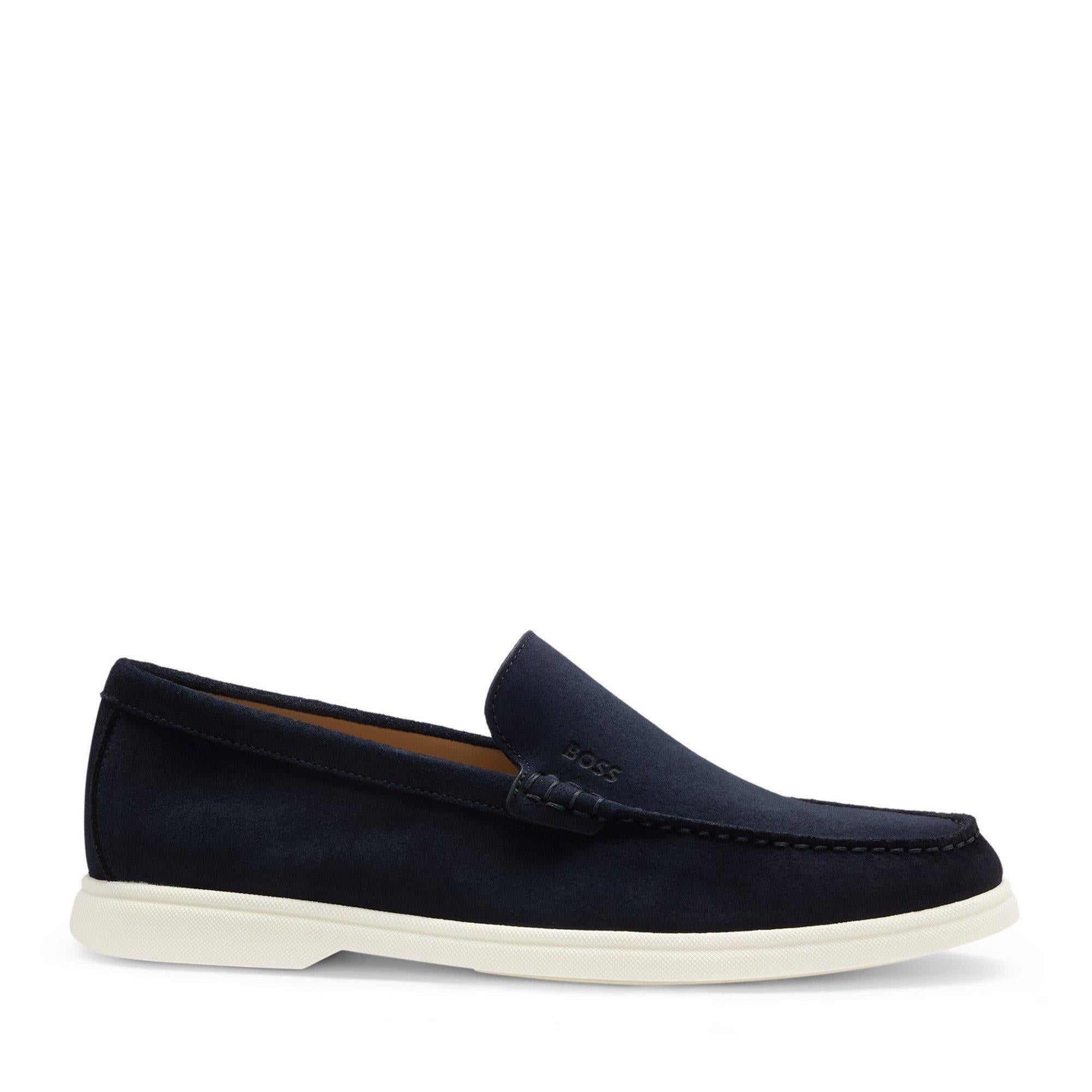 Sienne Loafer