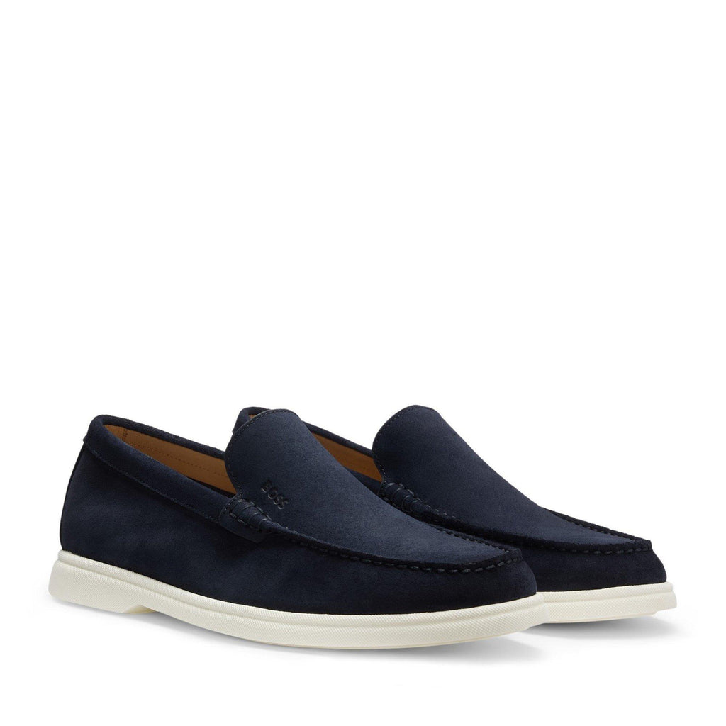 Sienne Loafer