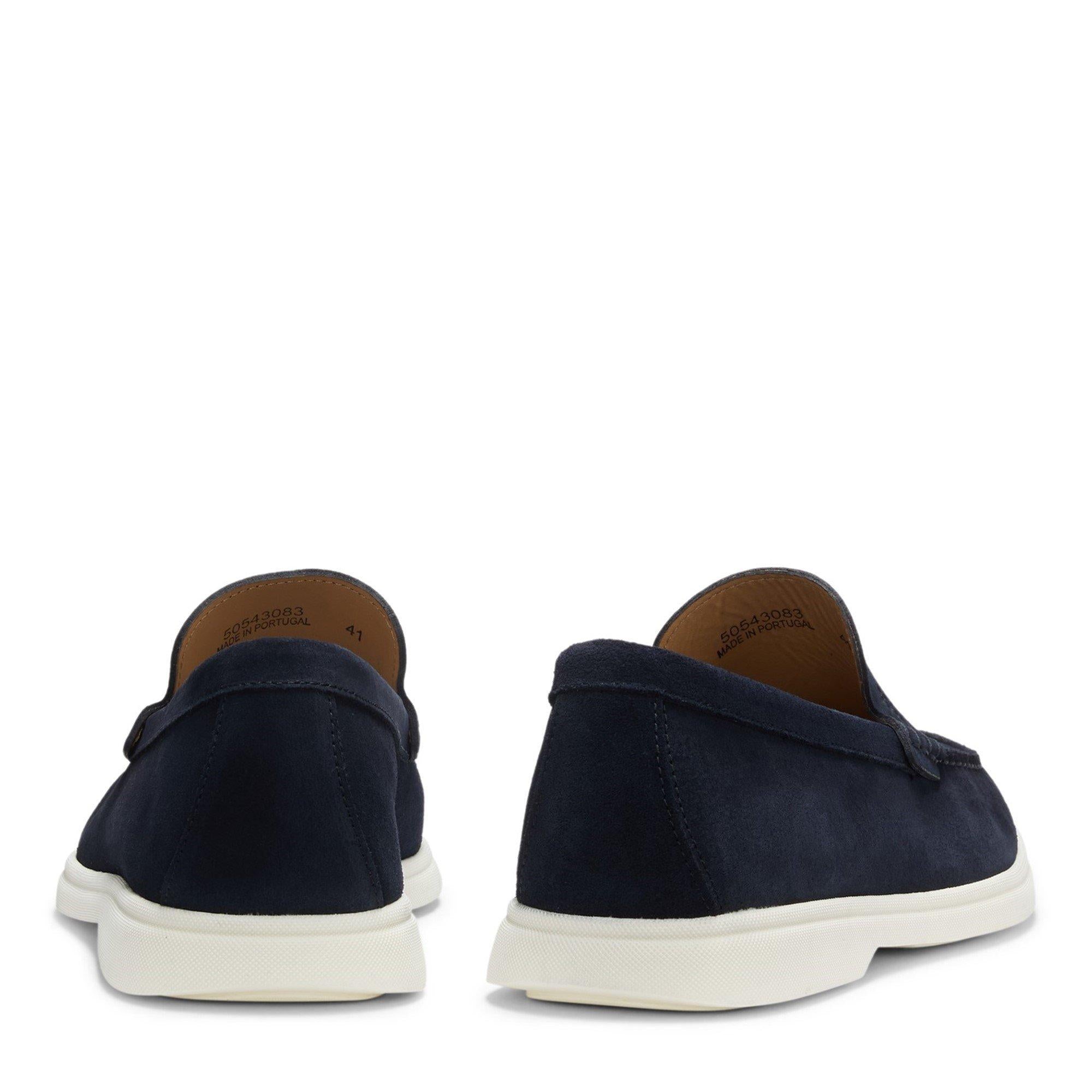 Sienne Loafer