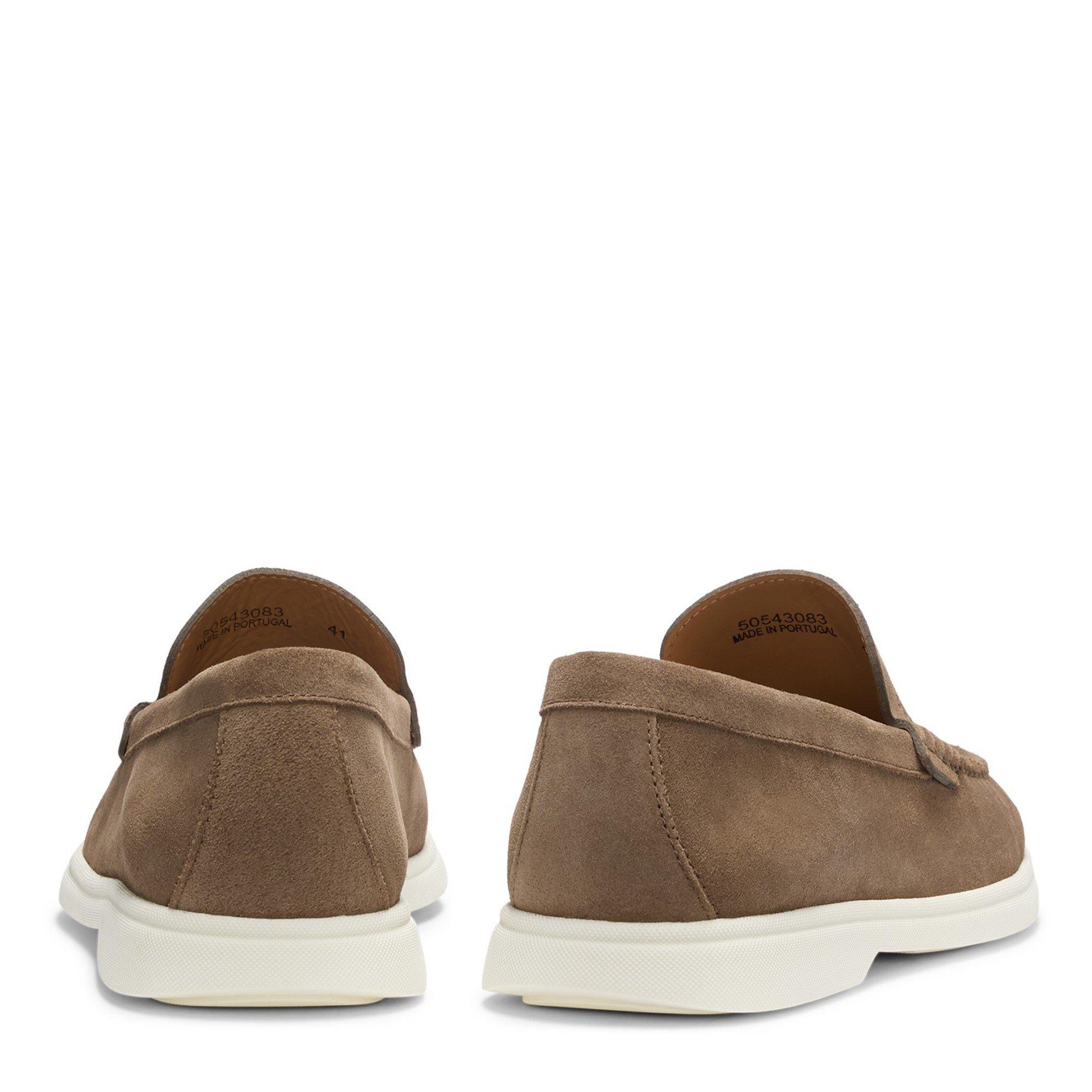 Sienne Loafer