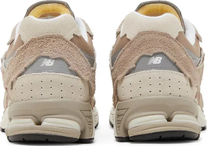 New Balance 2002R 'Protection Pack - Driftwood'