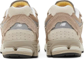 New Balance 2002R 'Protection Pack - Driftwood'