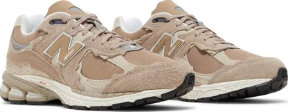 New Balance 2002R 'Protection Pack - Driftwood'