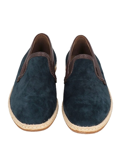 DOLCE&GABBANA ESPADRILLES