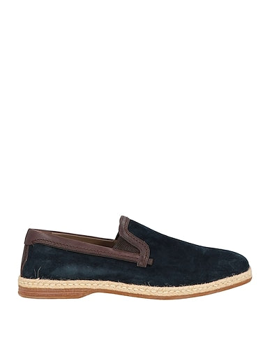 DOLCE&GABBANA ESPADRILLES