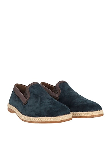 DOLCE&GABBANA ESPADRILLES