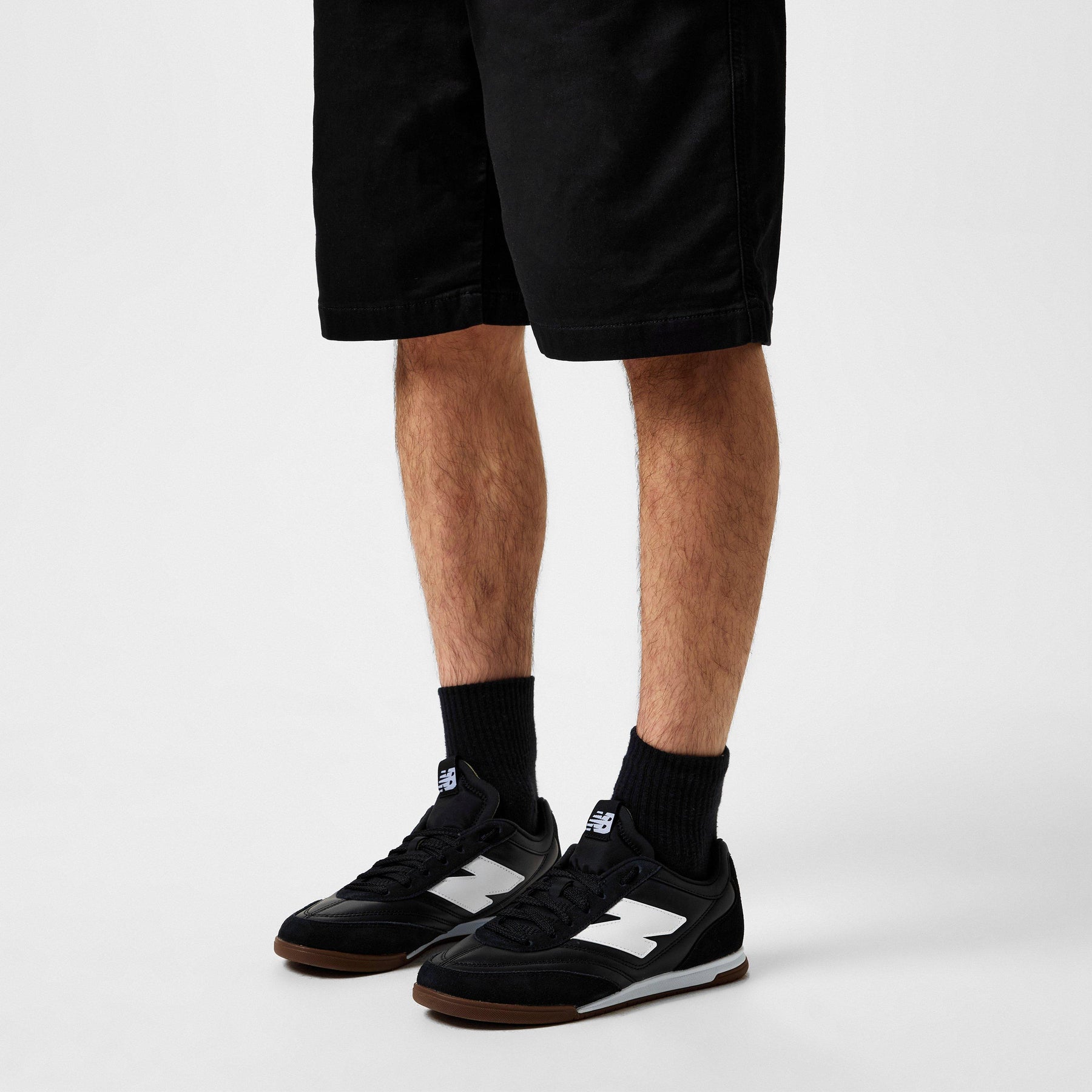 New Balance Rc42