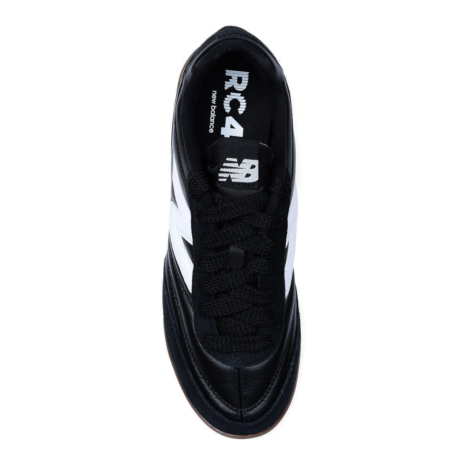 New Balance Rc42