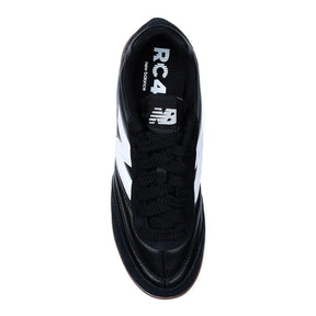 New Balance Rc42