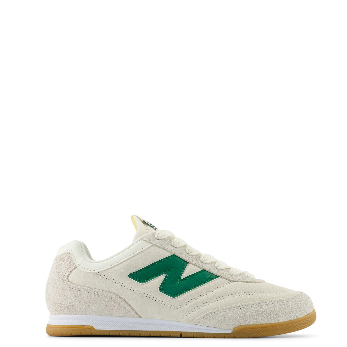 New Balance Rc42