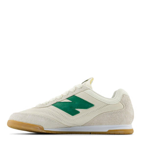 New Balance Rc42
