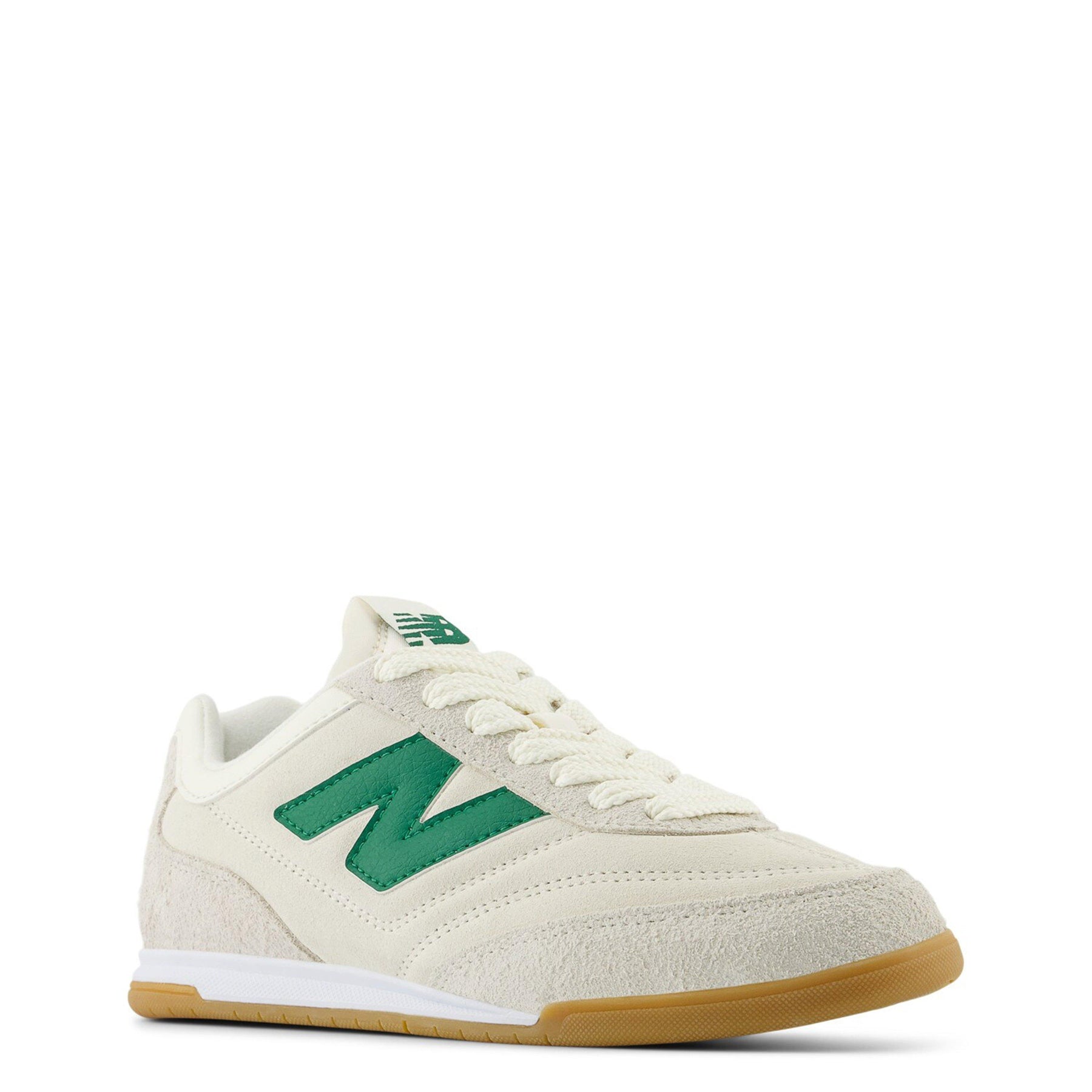 New Balance Rc42