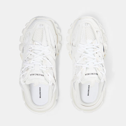 Trainer Mules