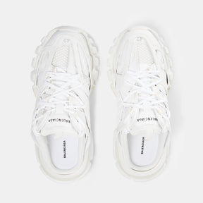 Trainer Mules