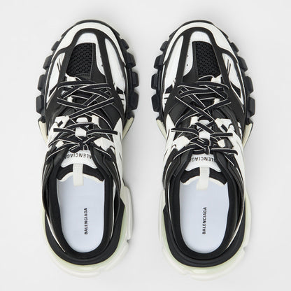 Men's Flat Mules
