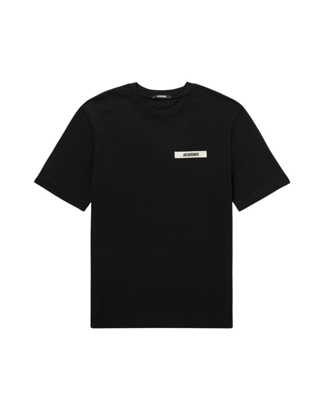 Jacquemus Tee
