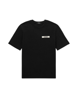 Jacquemus Tee