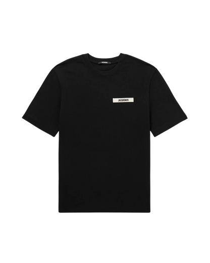 Jacquemus Tee