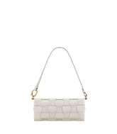 Polene Bags