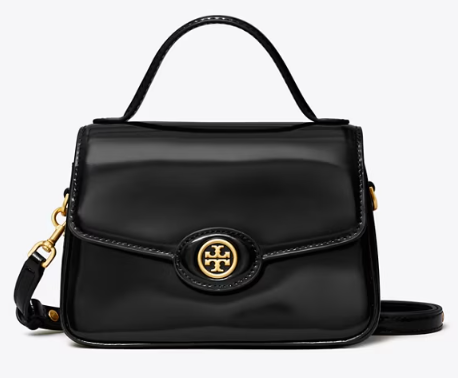 Tory Burch Bags