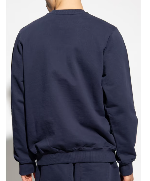 Casablanca Crewneck Sweatshirt