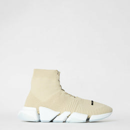 Bal Sneakers  Sn99