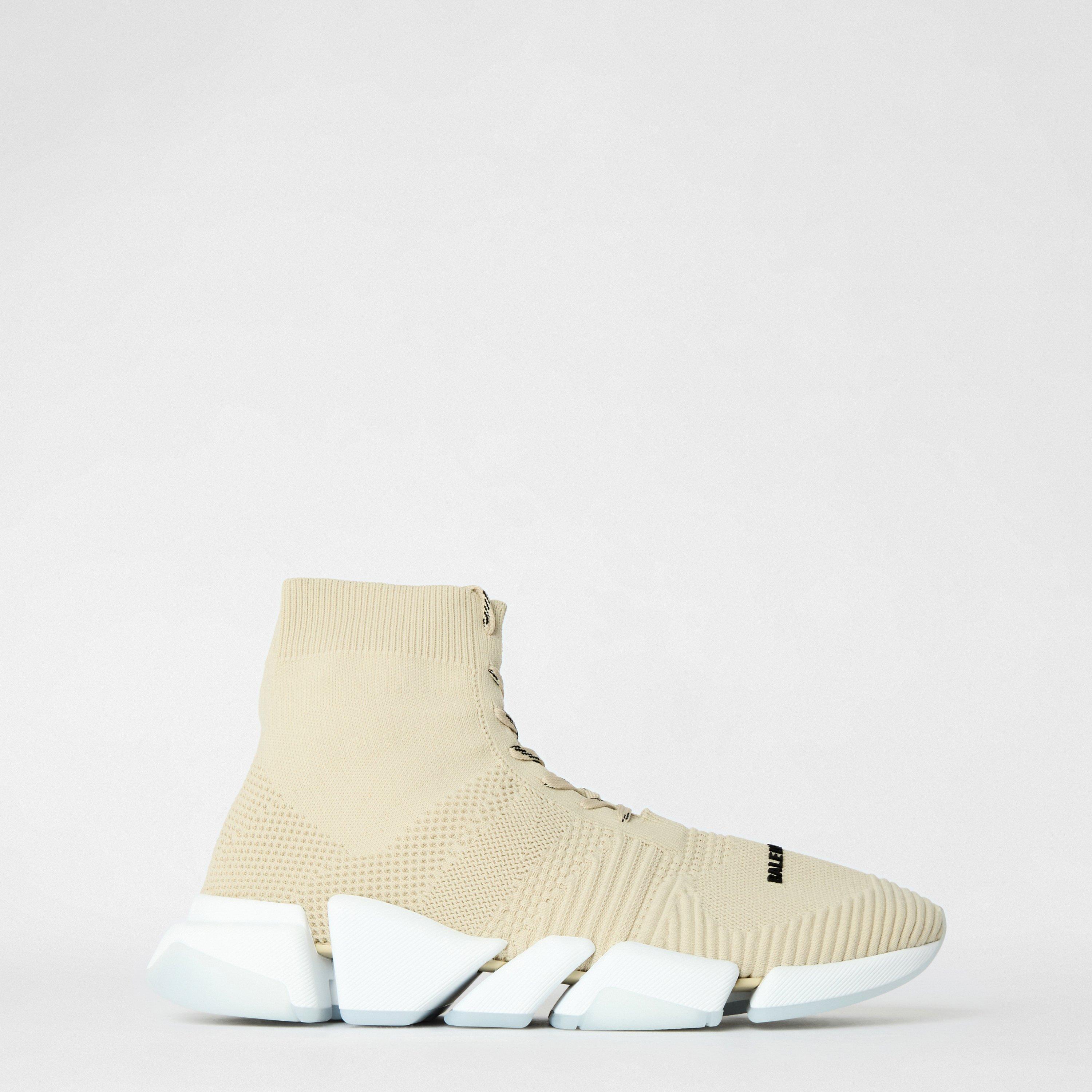 Bal Sneakers  Sn99