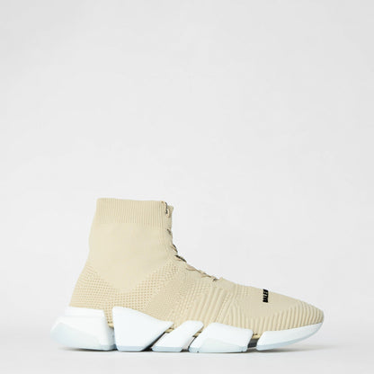 Bal Sneakers  Sn99