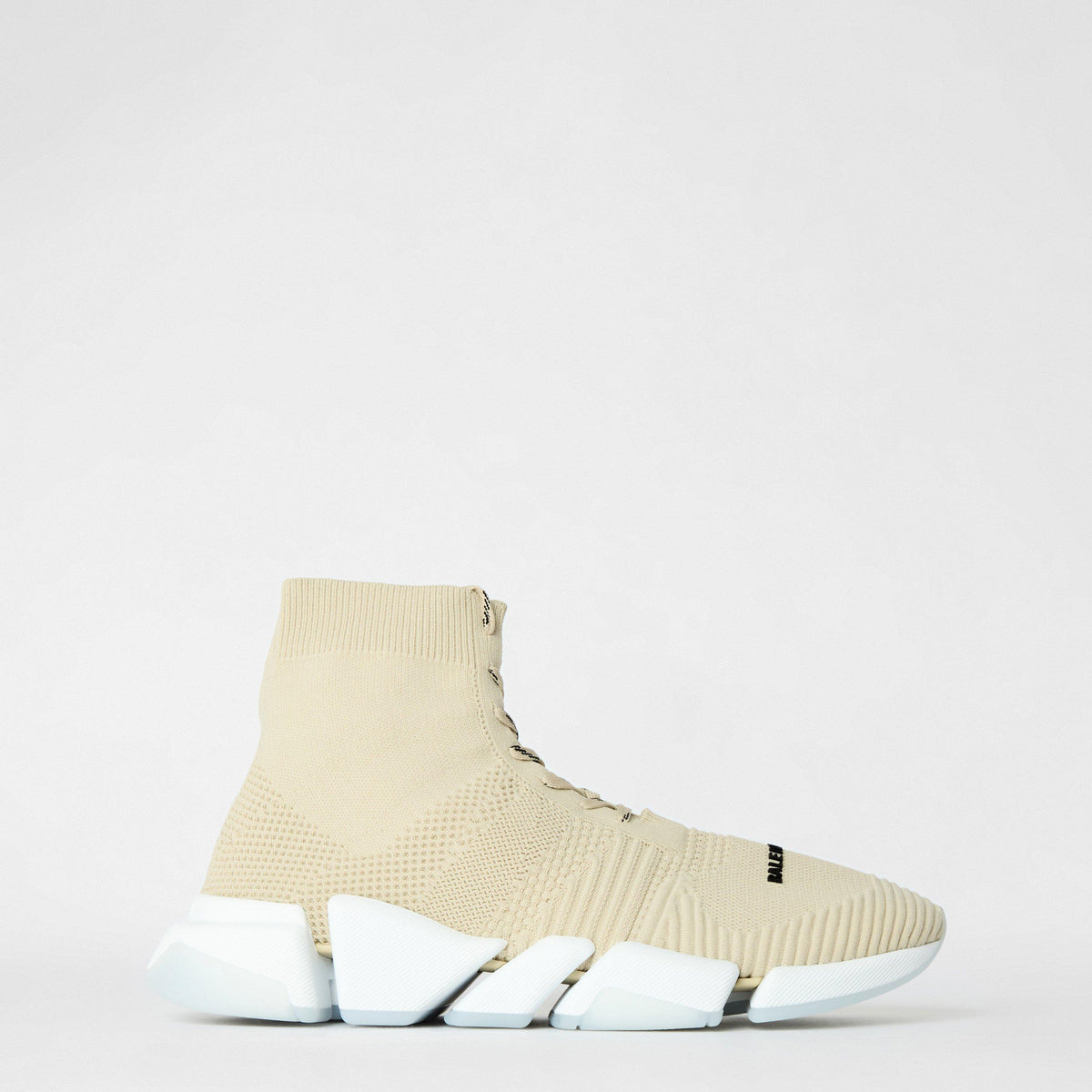 Bal Sneakers  Sn99