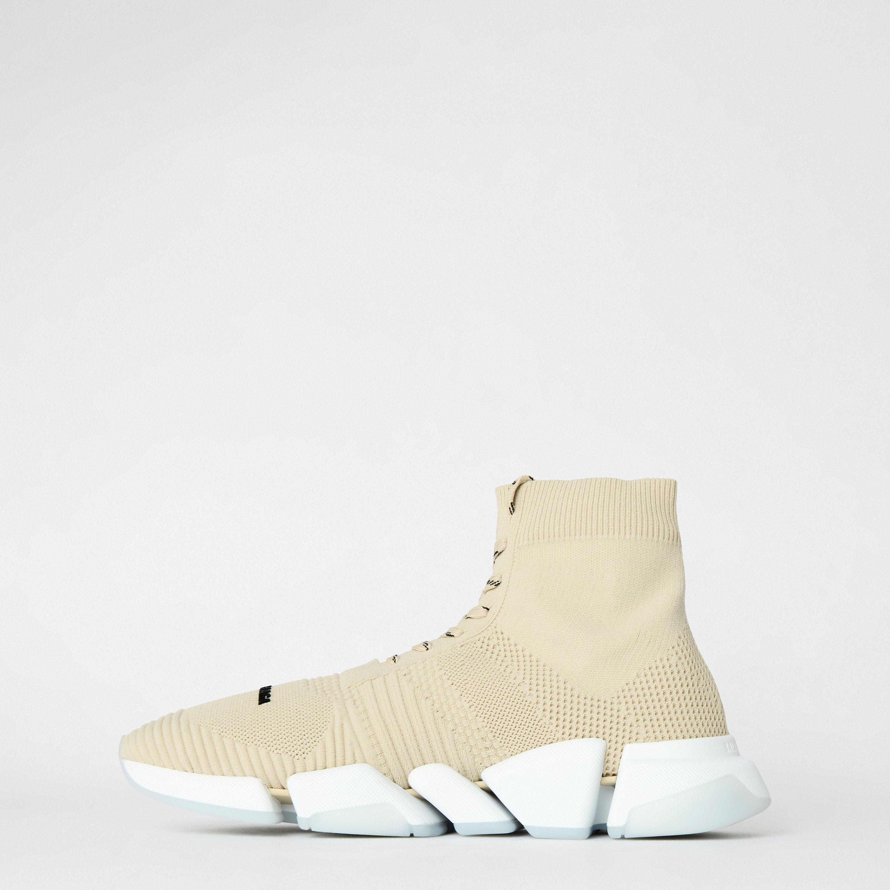 Bal Sneakers  Sn99