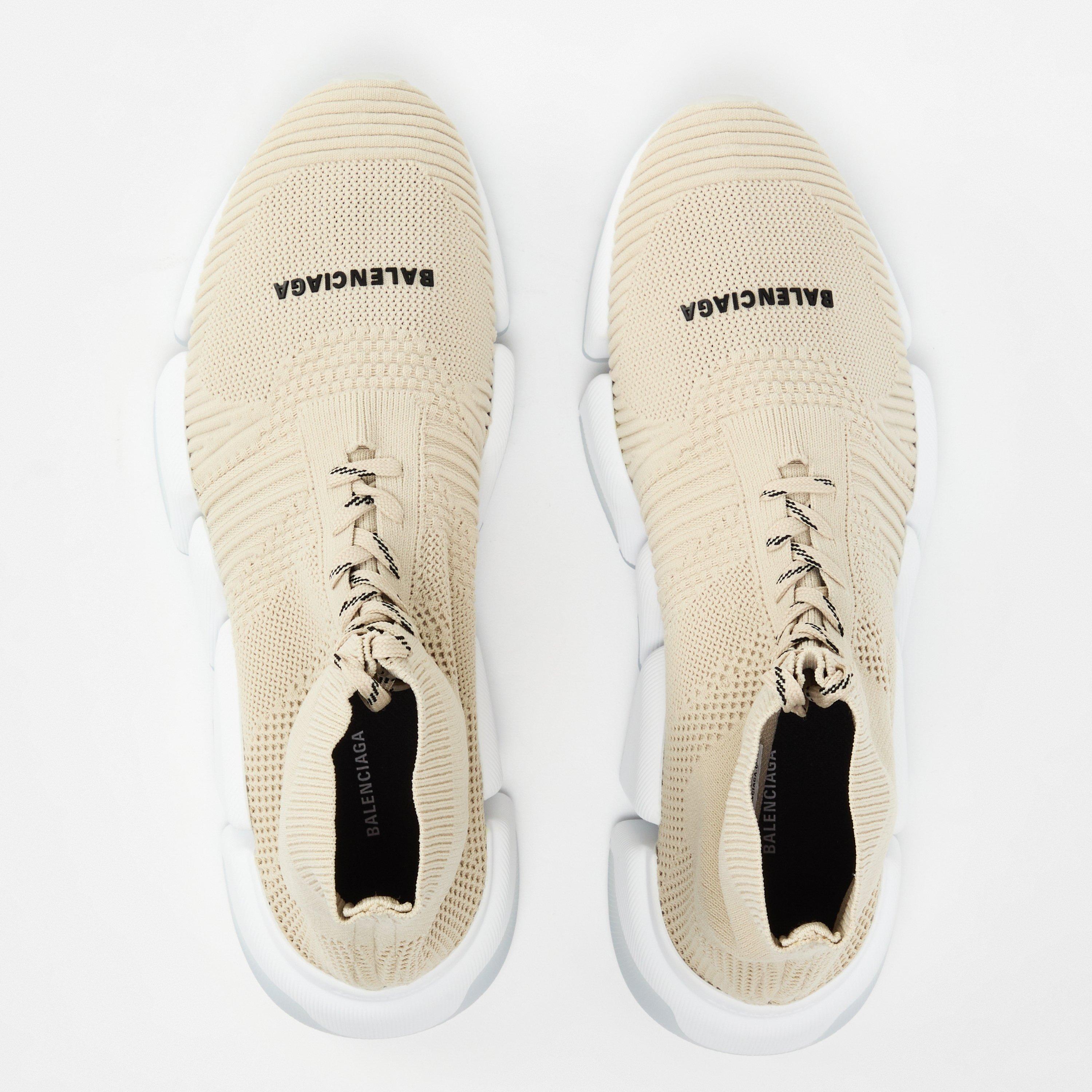 Bal Sneakers  Sn99