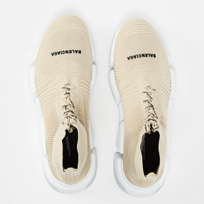 Bal Sneakers  Sn99