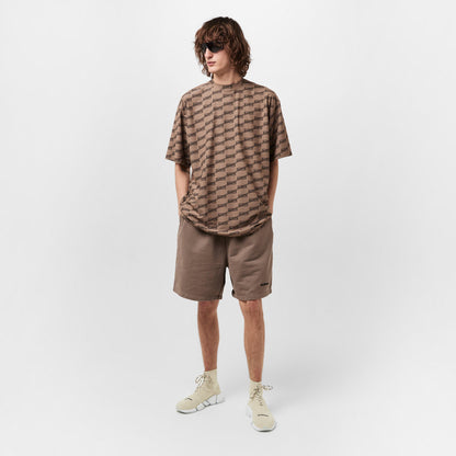 Bal Sneakers  Sn99