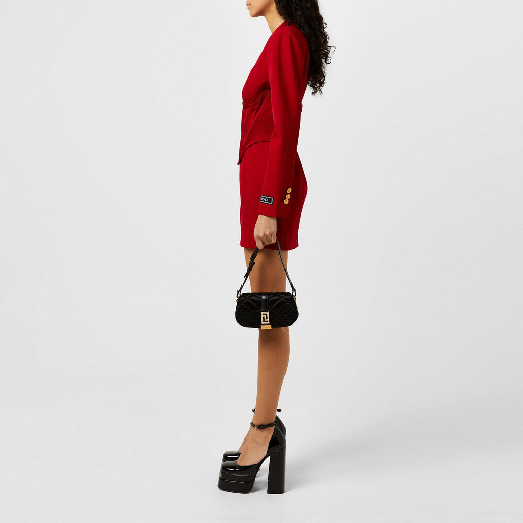 Aevitas Patent Platform Pumps