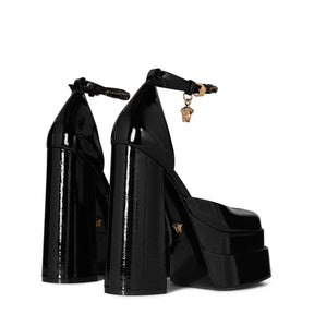 Aevitas Patent Platform Pumps
