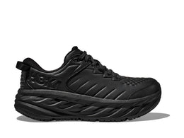 Bondi Sr Men
