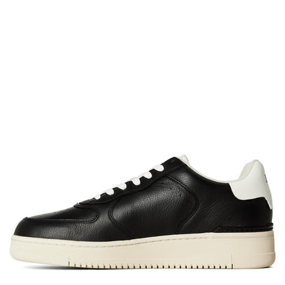 Court Trainers