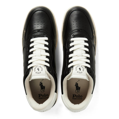 Court Trainers