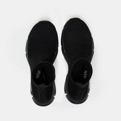 Men's Sock Trainers