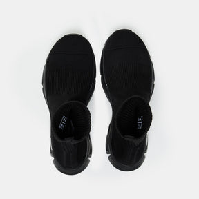 Bal Sneakers  Sn99