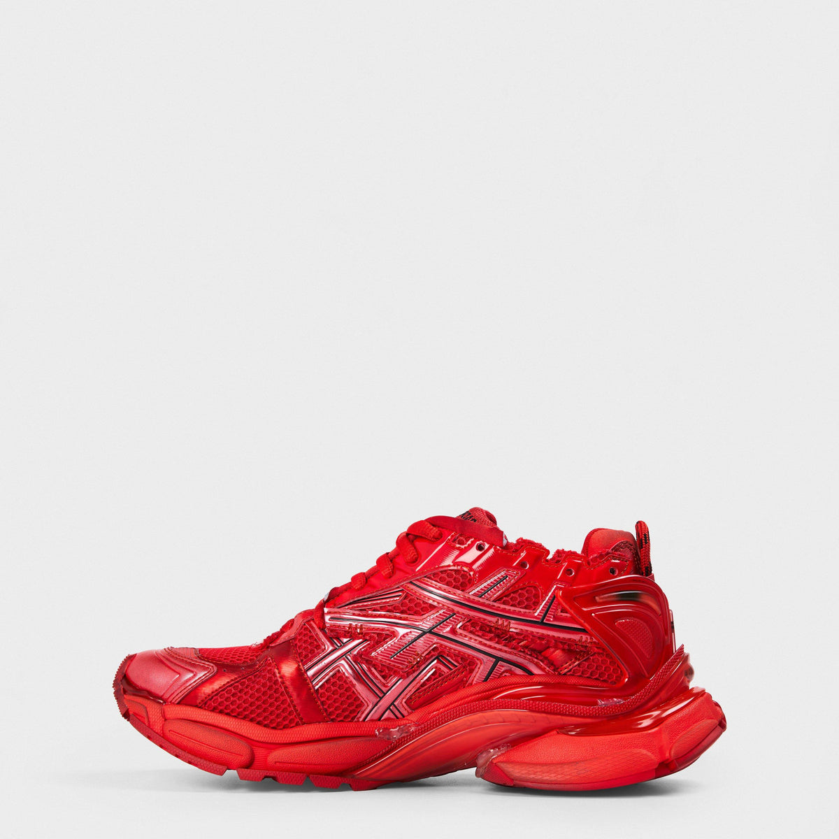 Bal Sneaker Sn99